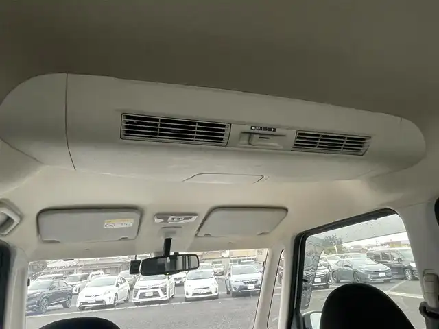 日産 デイズ ルークス ハイウェイスターターボ 熊本県 2015(平27)年 7.9万km ホワイトパール 純正ナビ/・AM/FM/CD/DVD/SD/AUX/iPod/USB/BT/・フルセグTV/全周囲カメラ/・フロント/サイド/バック/横滑り防止機能/アイドリングストップ/衝突被害軽減システム/革巻きステアリング/・ステアリングリモコン/オートライト/・HIDライト/・フォグランプ/電動格納ミラー/・ウィンカーミラー/純正ドライブレコーダー（前方）/ETC/純正フロアマット/純正アルミホイール/スマートキー/・スペアキー