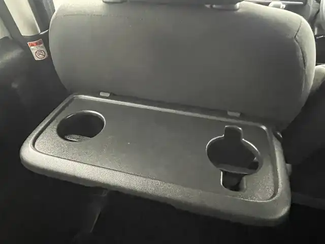 日産 デイズ ルークス ハイウェイスターターボ 熊本県 2015(平27)年 7.9万km ホワイトパール 純正ナビ/・AM/FM/CD/DVD/SD/AUX/iPod/USB/BT/・フルセグTV/全周囲カメラ/・フロント/サイド/バック/横滑り防止機能/アイドリングストップ/衝突被害軽減システム/革巻きステアリング/・ステアリングリモコン/オートライト/・HIDライト/・フォグランプ/電動格納ミラー/・ウィンカーミラー/純正ドライブレコーダー（前方）/ETC/純正フロアマット/純正アルミホイール/スマートキー/・スペアキー