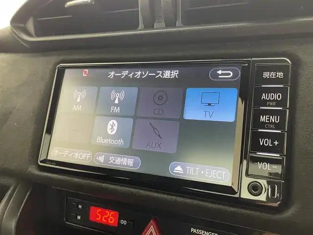 車両画像5