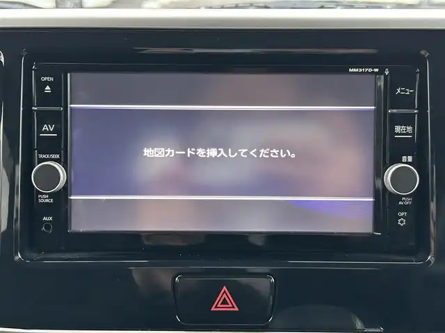 日産 デイズ ルークス