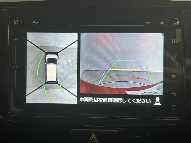 車両画像5