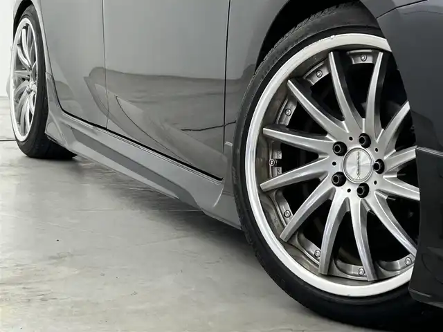 トヨタ プリウス S ツーリングセレクション 福岡県 2020(令2)年 6.2万km アティチュードブラックマイカ モデリスタフルエアロ　/アルパインナビ　/アルパイン前後ドラレコ/アルパインデジタルインナーミラー　/ＥＴＣ　/レーダー探知機　/バックカメラ　/ＡＣＣ　/コーナーセンサー　/ＰＣＳ　/ＬＴＡ　/ＰＫＳＢ　/シートヒーター　/ＬＥＤ