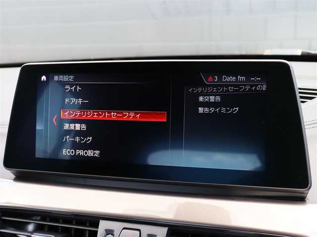 ＢＭＷ Ｘ１ xDrive 18d xライン 宮城県 2020(令2)年 3.8万km ミネラルホワイト コンフォートＰＫＧ/純正ナビ（ＢＴ）/ＬＩＭスイッチ/インテリジェントセーフティ/ダイナミックトラクションコントロール/パークディスタンス/ダウンヒルアシスト/バックカメラ/ドライブモード/ハーフレザーシート/パワーシート（DN席）/メモリーシート（D席）/コーナーセンサー（前後）/デュアルエアコン/電動格納ミラー/ドライブレコーダー（前方）/リヤフォグランプ/フロントフォグランプ/プッシュスタート/コンフォートアクセス/MTモード付/ミラー一体型ETC/純正１８インチAW/純正フロアマット/ＬＥＤヘッドライト/オートライト/アイドリングストップ/禁煙車/カーフィルム/アンビエントライト/電動サイドブレーキ