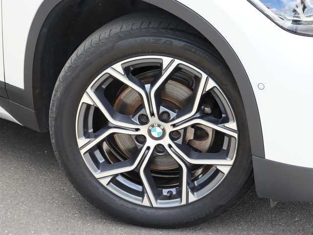ＢＭＷ Ｘ１ xDrive 18d xライン 宮城県 2020(令2)年 3.8万km ミネラルホワイト コンフォートＰＫＧ/純正ナビ（ＢＴ）/ＬＩＭスイッチ/インテリジェントセーフティ/ダイナミックトラクションコントロール/パークディスタンス/ダウンヒルアシスト/バックカメラ/ドライブモード/ハーフレザーシート/パワーシート（DN席）/メモリーシート（D席）/コーナーセンサー（前後）/デュアルエアコン/電動格納ミラー/ドライブレコーダー（前方）/リヤフォグランプ/フロントフォグランプ/プッシュスタート/コンフォートアクセス/MTモード付/ミラー一体型ETC/純正１８インチAW/純正フロアマット/ＬＥＤヘッドライト/オートライト/アイドリングストップ/禁煙車/カーフィルム/アンビエントライト/電動サイドブレーキ