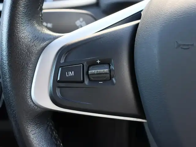 ＢＭＷ Ｘ１ xDrive 18d xライン 宮城県 2020(令2)年 3.8万km ミネラルホワイト コンフォートＰＫＧ/純正ナビ（ＢＴ）/ＬＩＭスイッチ/インテリジェントセーフティ/ダイナミックトラクションコントロール/パークディスタンス/ダウンヒルアシスト/バックカメラ/ドライブモード/ハーフレザーシート/パワーシート（DN席）/メモリーシート（D席）/コーナーセンサー（前後）/デュアルエアコン/電動格納ミラー/ドライブレコーダー（前方）/リヤフォグランプ/フロントフォグランプ/プッシュスタート/コンフォートアクセス/MTモード付/ミラー一体型ETC/純正１８インチAW/純正フロアマット/ＬＥＤヘッドライト/オートライト/アイドリングストップ/禁煙車/カーフィルム/アンビエントライト/電動サイドブレーキ