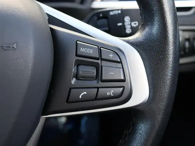ＢＭＷ Ｘ１ xDrive 18d xライン 宮城県 2020(令2)年 3.8万km ミネラルホワイト コンフォートＰＫＧ/純正ナビ（ＢＴ）/ＬＩＭスイッチ/インテリジェントセーフティ/ダイナミックトラクションコントロール/パークディスタンス/ダウンヒルアシスト/バックカメラ/ドライブモード/ハーフレザーシート/パワーシート（DN席）/メモリーシート（D席）/コーナーセンサー（前後）/デュアルエアコン/電動格納ミラー/ドライブレコーダー（前方）/リヤフォグランプ/フロントフォグランプ/プッシュスタート/コンフォートアクセス/MTモード付/ミラー一体型ETC/純正１８インチAW/純正フロアマット/ＬＥＤヘッドライト/オートライト/アイドリングストップ/禁煙車/カーフィルム/アンビエントライト/電動サイドブレーキ