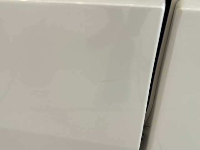 日産 セレナ ハイウェイスター Vセレクション 埼玉県 2018(平30)年 4.4万km ブリリアントホワイトパール エマージェンシーブレーキ/プロパイロット/純正SDナビ/　　CD/DVD/BT/フルセグ/AUX/アラウンドビューモニター/両側パワースライドドア/LEDオートライト/純正16インチアルミホイール/デジタルインナーミラー/ステアリングスイッチ/アイドリングストップ/USBポート/スマートキー/ETC/禁煙車