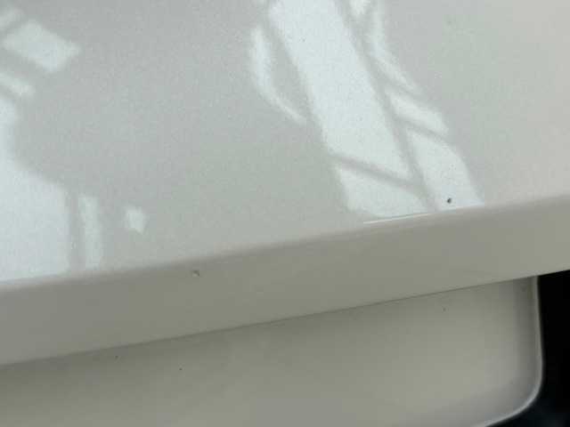 日産 セレナ ハイウェイスター Vセレクション 埼玉県 2018(平30)年 4.4万km ブリリアントホワイトパール エマージェンシーブレーキ/プロパイロット/純正SDナビ/　　CD/DVD/BT/フルセグ/AUX/アラウンドビューモニター/両側パワースライドドア/LEDオートライト/純正16インチアルミホイール/デジタルインナーミラー/ステアリングスイッチ/アイドリングストップ/USBポート/スマートキー/ETC/禁煙車