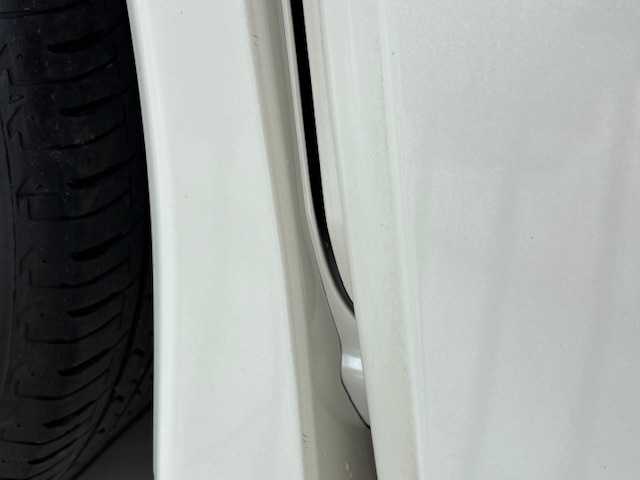 日産 セレナ ハイウェイスター Vセレクション 埼玉県 2018(平30)年 4.4万km ブリリアントホワイトパール エマージェンシーブレーキ/プロパイロット/純正SDナビ/　　CD/DVD/BT/フルセグ/AUX/アラウンドビューモニター/両側パワースライドドア/LEDオートライト/純正16インチアルミホイール/デジタルインナーミラー/ステアリングスイッチ/アイドリングストップ/USBポート/スマートキー/ETC/禁煙車