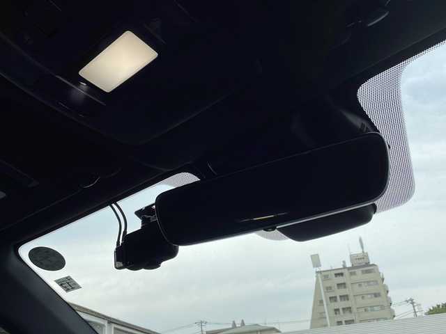 レクサス ＩＳ 500 FスポーツパフォーマンスファーストED 東京都 2022(令4)年 0.7万km ラディアントレッドコントラストレイヤリング ワンオーナー/新車時保証書 /取扱説明書　ナビ説明書/Lexus Ssfety System +/センタートレース/プリクラッシュセーフティー/レーダークルーズコントロール/オートマチックハイビーム/純正SDナビ/フルセグTV/SD/CD/DVD/Blu-ray/SDREC/BT//USB/AUX/360度カメラ　ビルトインETC【2.0】/ドライブレコーダー【360度/前後】/ハーフレザーシート/シートヒーター/ベンチレーター/フロントパワーシート【運転席メモリー付】/LEDヘッドライト/スマートキー×2/クリアランスソナー/サイド/カーテン/ニーエアバック/パドルシフト付革まきハンドル/純正19インチアルミ