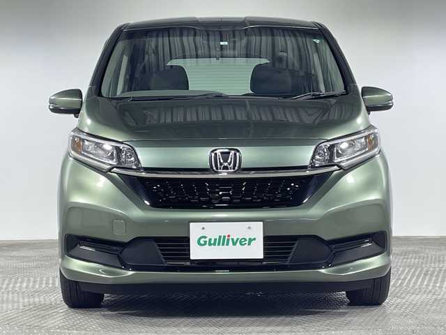 ホンダ フリード G ホンダセンシング 神奈川県 2020(令2)年 1.9万km シルバーミストグリーンM ホンダセンシング/純正ナビ/・BT/フルセグTV/CD/DVD/SD/USB/AM/FM/バックカメラ/両側電動スライドドア/ビルトインETC/シートヒーター(D/N)/アイドリングストップ機能/ステアリングスイッチ/Autoライト/フロントデアイサー/横滑り防止装置/シートリフター/LEDヘッドライト/電動格納ミラー/ウィンカーミラー/スマートキー/プッシュスタートボタン/純正フロアマット/純正ドアバイザー