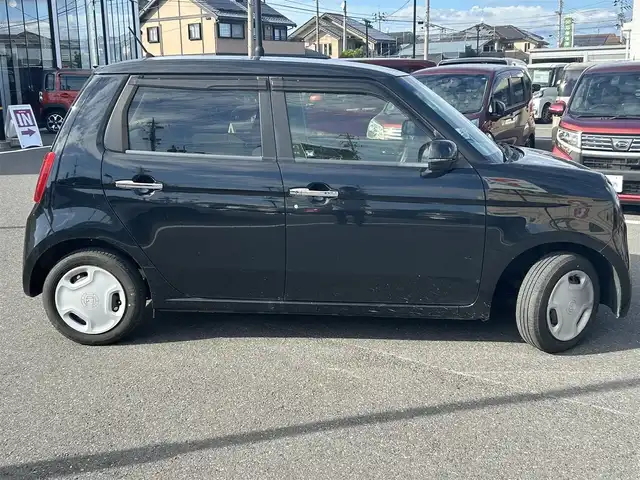 ホンダ Ｎ ＯＮＥ G Lパッケージ 宮城県 2013(平25)年 14.9万km クリスタルブラックパール 登録時走行距離148162km/ＳＤナビ/ＣＤ・ＤＶＤ/ドアバイザー/ウインカーミラー