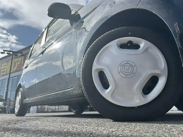 ホンダ Ｎ ＯＮＥ G Lパッケージ 宮城県 2013(平25)年 14.9万km クリスタルブラックパール 登録時走行距離148162km/ＳＤナビ/ＣＤ・ＤＶＤ/ドアバイザー/ウインカーミラー