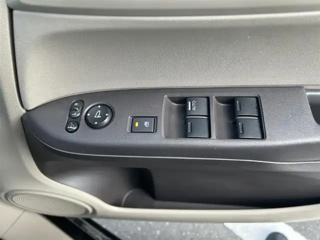 ホンダ Ｎ ＯＮＥ G Lパッケージ 宮城県 2013(平25)年 14.9万km クリスタルブラックパール 登録時走行距離148162km/ＳＤナビ/ＣＤ・ＤＶＤ/ドアバイザー/ウインカーミラー