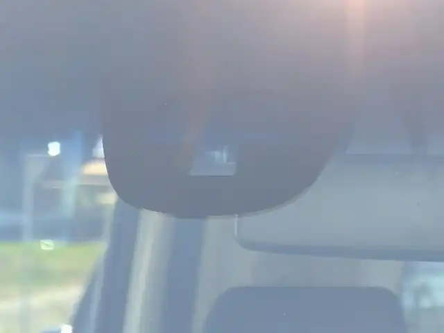 ホンダ Ｎ ＢＯＸ カスタム G SSパッケージ 福井県 2015(平27)年 5.6万km プレミアムホワイトパールⅡ ４WD/パイオニアサイバーナビ/フルセグテレビ/バックカメラ/両側パワースライドドア/衝突被害軽減システム/横滑り防止装置/盗難防止装置/アイドリングストップ/後席サンシェード/シートヒーター/純正フロアマット/ダブル＋サイドエアバッグ/カーテンエアバッグ/チップアップシート/キセノンヘッドライト/Fフォグ/電格ミラー/純正14インチAW/スマートキー