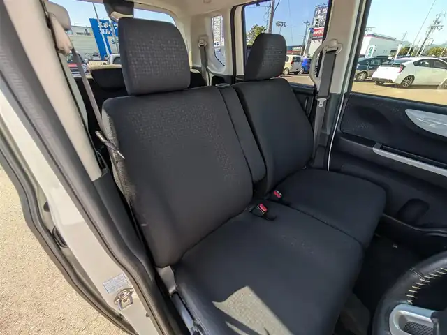 ホンダ Ｎ ＢＯＸ カスタム G SSパッケージ 福井県 2015(平27)年 5.6万km プレミアムホワイトパールⅡ ４WD/パイオニアサイバーナビ/フルセグテレビ/バックカメラ/両側パワースライドドア/衝突被害軽減システム/横滑り防止装置/盗難防止装置/アイドリングストップ/後席サンシェード/シートヒーター/純正フロアマット/ダブル＋サイドエアバッグ/カーテンエアバッグ/チップアップシート/キセノンヘッドライト/Fフォグ/電格ミラー/純正14インチAW/スマートキー