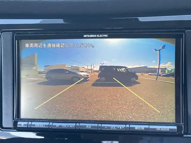 日産 エクストレイル 20X 島根県 2019(令1)年 8.8万km ダークメタルグレー 社外メモリナビ (CD/DVD/BT)/2/4WD切り替え/バックカメラ/パワーバックドア /ETC/エマージェンシーブレーキ/車線逸脱警告/LEDヘッドライト/オートライト/アイドリングストップ/電動格納ミラー/ミラーウィンカー /ミラーヒーター/社外フロアマット/取扱説明書/保証書/スペアキー×1