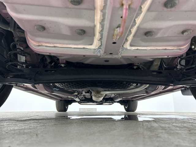 トヨタ ライズ Z 愛知県 2021(令3)年 4.9万km ファイアークォーツレッドM 禁煙車/純正7インチナビ/(CD/TV/Bluetooth)/バックカメラ/スマートアシスト/・衝突軽減ブレーキ/・レーンキープアシスト/・オートマチックハイビーム/・レーダークルーズコントロール/ブラインドスポットモニター/コーナーセンサー/前後ドライブレコーダー/ETC/前席シートヒーター/純正17インチアルミホイール/プッシュスタート/スマートキー/LEDヘッドライト/フロントフォグランプ/オートライト/純正フロアマット/ステアリングスイッチ