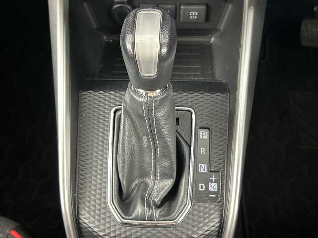 トヨタ ライズ Z 愛知県 2021(令3)年 4.9万km ファイアークォーツレッドM 禁煙車/純正7インチナビ/(CD/TV/Bluetooth)/バックカメラ/スマートアシスト/・衝突軽減ブレーキ/・レーンキープアシスト/・オートマチックハイビーム/・レーダークルーズコントロール/ブラインドスポットモニター/コーナーセンサー/前後ドライブレコーダー/ETC/前席シートヒーター/純正17インチアルミホイール/プッシュスタート/スマートキー/LEDヘッドライト/フロントフォグランプ/オートライト/純正フロアマット/ステアリングスイッチ