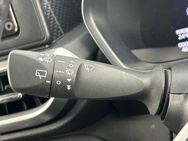 トヨタ ライズ Z 愛知県 2021(令3)年 4.9万km ファイアークォーツレッドM 禁煙車/純正7インチナビ/(CD/TV/Bluetooth)/バックカメラ/スマートアシスト/・衝突軽減ブレーキ/・レーンキープアシスト/・オートマチックハイビーム/・レーダークルーズコントロール/ブラインドスポットモニター/コーナーセンサー/前後ドライブレコーダー/ETC/前席シートヒーター/純正17インチアルミホイール/プッシュスタート/スマートキー/LEDヘッドライト/フロントフォグランプ/オートライト/純正フロアマット/ステアリングスイッチ