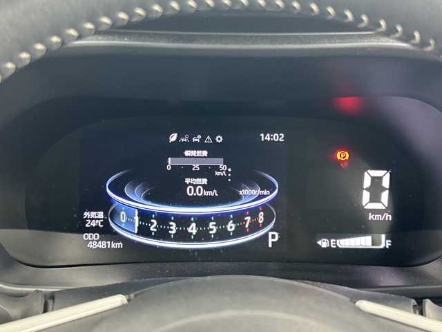 トヨタ ライズ Z 愛知県 2021(令3)年 4.9万km ファイアークォーツレッドM 禁煙車/純正7インチナビ/(CD/TV/Bluetooth)/バックカメラ/スマートアシスト/・衝突軽減ブレーキ/・レーンキープアシスト/・オートマチックハイビーム/・レーダークルーズコントロール/ブラインドスポットモニター/コーナーセンサー/前後ドライブレコーダー/ETC/前席シートヒーター/純正17インチアルミホイール/プッシュスタート/スマートキー/LEDヘッドライト/フロントフォグランプ/オートライト/純正フロアマット/ステアリングスイッチ