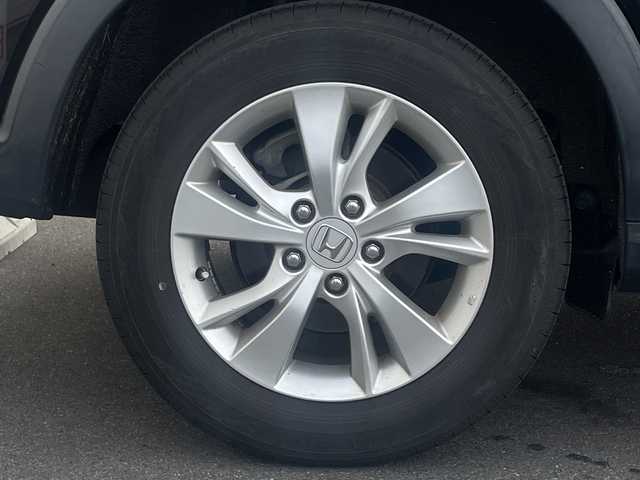 ホンダ ヴェゼル X ホンダセンシング 長野県 2016(平28)年 12.8万km クリスタルブラックパール ・純正8インチSDナビナゲーション/CD DVD フルセグTV Bluetooth/・バックカメラ/・ビルトインETC/・ワンオーナー/・ホンダセンシング/・レーダークルーズコントロール/・レーンキープアシスト/・オートマチックハイビーム/・LEDヘッドライト/・オートライト/・フォグライト/・アイドリングストップ/・横滑り防止装置/・純正16インチアルミホイール/・ドライブレコーダー/・シートヒーター(D/N)/・ウィンカーミラー/・電動格納ミラー/・スマートキー/・エンジンプッシュスタート/・フロアマット