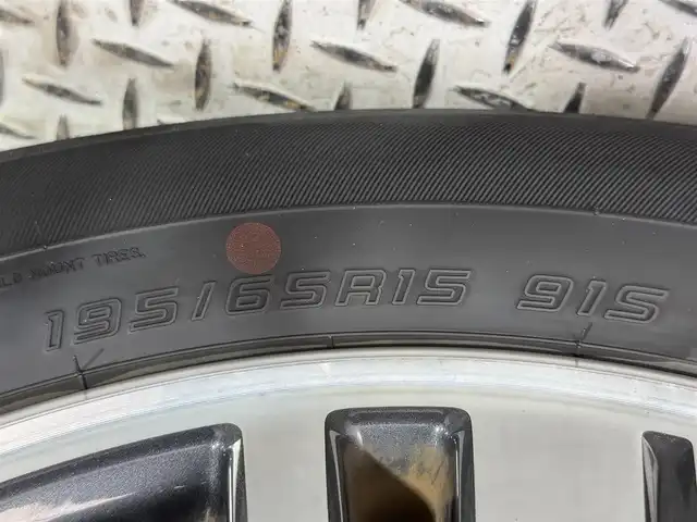 日産 セレナ e－パワー ハイウェイスター V 大阪府 2020(令2)年 4.1万km ダークメタルグレー/ダイヤモンドブラック ProPILOT 純正9incナビTV 360カメラ フリップダウンモニター デジタルインナーミラー シート＆ステアリングヒーター レーダークルコン 衝突軽減ブレーキ レーンアシスト ブラインドSM 両側パワースライドドア ETC