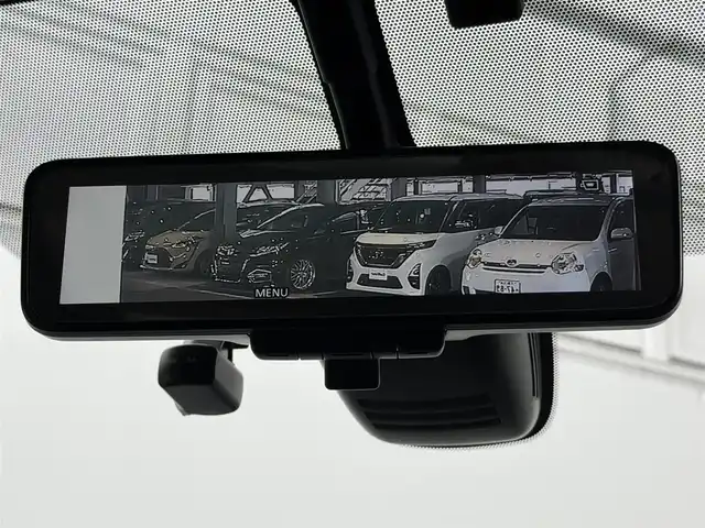 日産 セレナ e－パワー ハイウェイスター V 大阪府 2020(令2)年 4.1万km ダークメタルグレー/ダイヤモンドブラック ProPILOT 純正9incナビTV 360カメラ フリップダウンモニター デジタルインナーミラー シート＆ステアリングヒーター レーダークルコン 衝突軽減ブレーキ レーンアシスト ブラインドSM 両側パワースライドドア ETC