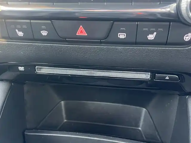 マツダ マツダ３ファストバック 20S Lパッケージ 島根県 2022(令4)年 4.6万km スノーフレイクホワイトパールマイカ ワンオーナー　/純正ナビ　/BOSEシステム /フルセグTV　/ＤＶＤ再生　/Ｂｌｕｅｔｏｏｔｈ接続　/全方位／バック／フロント／サイドカメラ/ETC　/前後ドライブレコーダー　/アダプティブクルーズコントロール/アイドリングストップ　/衝突軽減ブレーキ/前後コーナーセンサー　/本革シート　/運転席メモリーパワーシート/前席シートヒーター/ハンドルヒーター/オートハイビーム／ライト/スマートキー　/純正LEDヘッドライト　/純正１８インチアルミホイール/純正キャリパー/保証書・取扱説明書（本体＋ナビ）/スペアキー１本