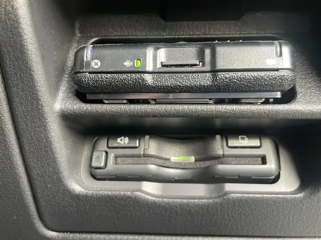 マツダ マツダ３ファストバック 20S Lパッケージ 島根県 2022(令4)年 4.6万km スノーフレイクホワイトパールマイカ ワンオーナー　/純正ナビ　/BOSEシステム /フルセグTV　/ＤＶＤ再生　/Ｂｌｕｅｔｏｏｔｈ接続　/全方位／バック／フロント／サイドカメラ/ETC　/前後ドライブレコーダー　/アダプティブクルーズコントロール/アイドリングストップ　/衝突軽減ブレーキ/前後コーナーセンサー　/本革シート　/運転席メモリーパワーシート/前席シートヒーター/ハンドルヒーター/オートハイビーム／ライト/スマートキー　/純正LEDヘッドライト　/純正１８インチアルミホイール/純正キャリパー/保証書・取扱説明書（本体＋ナビ）/スペアキー１本