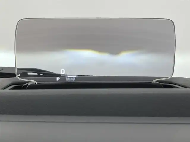 スズキ スペーシア カスタム HYBRID XS 愛知県 2023(令5)年 1.7万km ブルーイッシュブラックパール3 純正９型ＤＡナビ　全方位カメラ　ＨＵＤ　禁煙　両側パワスラ　黒ハーフレザー　シートヒーター　セーフティサポート　衝突軽減　追従クルコン　ＬＥＤオートライト　ステアリングヒーター　スマートキー　フォグ