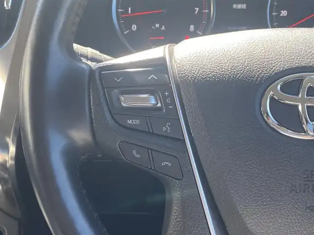 トヨタ アルファード S Cパッケージ 熊本県 2020(令2)年 4.3万km ホワイトパールクリスタルシャイン 純正ナビ/・AM/FM/USB/BT/・AppleCarPlay/AndroidAuto/・フルセグTV/バックカメラ/トヨタセーフティセンス/・レーントレーシングアラート/・クリアランスソナー/・パーキングサポートブレーキ/・ロードサインアシスト/・プリクラッシュセーフティシステム/・オートマチックハイビーム/・レーダークルーズコントロール/前後コーナーセンサー/前後ドライブレコーダー/革巻きステアリング/・ステアリングリモコン/・ステアリングヒーター/レザーシート/・D/N席パワーシート/・D席シートメモリー/・D/N席シートヒーター/・D/N席エアシート/オートライト/・LEDライト/・フォグランプ/パワーバックドア/純正ビルトインETC/電動格納ミラー/・ウィンカーミラー/MODELISTA/電動サイドブレーキ/・ホールドボタン/純正ドアバイザー/純正アルミホイール/社外フロアマット/スマートキー/・スペアキー