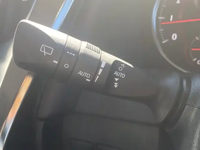 トヨタ アルファード S Cパッケージ 熊本県 2020(令2)年 4.3万km ホワイトパールクリスタルシャイン 純正ナビ/・AM/FM/USB/BT/・AppleCarPlay/AndroidAuto/・フルセグTV/バックカメラ/トヨタセーフティセンス/・レーントレーシングアラート/・クリアランスソナー/・パーキングサポートブレーキ/・ロードサインアシスト/・プリクラッシュセーフティシステム/・オートマチックハイビーム/・レーダークルーズコントロール/前後コーナーセンサー/前後ドライブレコーダー/革巻きステアリング/・ステアリングリモコン/・ステアリングヒーター/レザーシート/・D/N席パワーシート/・D席シートメモリー/・D/N席シートヒーター/・D/N席エアシート/オートライト/・LEDライト/・フォグランプ/パワーバックドア/純正ビルトインETC/電動格納ミラー/・ウィンカーミラー/MODELISTA/電動サイドブレーキ/・ホールドボタン/純正ドアバイザー/純正アルミホイール/社外フロアマット/スマートキー/・スペアキー