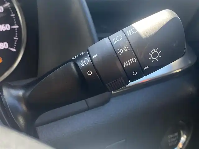 トヨタ アルファード S Cパッケージ 熊本県 2020(令2)年 4.3万km ホワイトパールクリスタルシャイン 純正ナビ/・AM/FM/USB/BT/・AppleCarPlay/AndroidAuto/・フルセグTV/バックカメラ/トヨタセーフティセンス/・レーントレーシングアラート/・クリアランスソナー/・パーキングサポートブレーキ/・ロードサインアシスト/・プリクラッシュセーフティシステム/・オートマチックハイビーム/・レーダークルーズコントロール/前後コーナーセンサー/前後ドライブレコーダー/革巻きステアリング/・ステアリングリモコン/・ステアリングヒーター/レザーシート/・D/N席パワーシート/・D席シートメモリー/・D/N席シートヒーター/・D/N席エアシート/オートライト/・LEDライト/・フォグランプ/パワーバックドア/純正ビルトインETC/電動格納ミラー/・ウィンカーミラー/MODELISTA/電動サイドブレーキ/・ホールドボタン/純正ドアバイザー/純正アルミホイール/社外フロアマット/スマートキー/・スペアキー