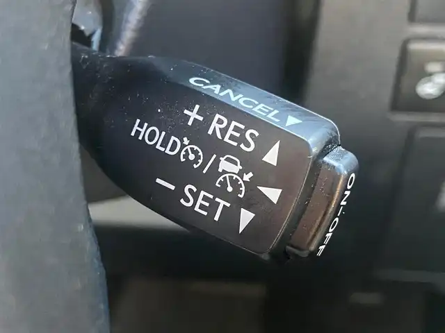 トヨタ アルファード S Cパッケージ 熊本県 2020(令2)年 4.3万km ホワイトパールクリスタルシャイン 純正ナビ/・AM/FM/USB/BT/・AppleCarPlay/AndroidAuto/・フルセグTV/バックカメラ/トヨタセーフティセンス/・レーントレーシングアラート/・クリアランスソナー/・パーキングサポートブレーキ/・ロードサインアシスト/・プリクラッシュセーフティシステム/・オートマチックハイビーム/・レーダークルーズコントロール/前後コーナーセンサー/前後ドライブレコーダー/革巻きステアリング/・ステアリングリモコン/・ステアリングヒーター/レザーシート/・D/N席パワーシート/・D席シートメモリー/・D/N席シートヒーター/・D/N席エアシート/オートライト/・LEDライト/・フォグランプ/パワーバックドア/純正ビルトインETC/電動格納ミラー/・ウィンカーミラー/MODELISTA/電動サイドブレーキ/・ホールドボタン/純正ドアバイザー/純正アルミホイール/社外フロアマット/スマートキー/・スペアキー