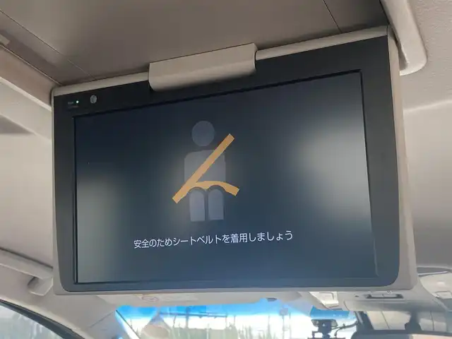 トヨタ アルファード S Cパッケージ 熊本県 2020(令2)年 4.3万km ホワイトパールクリスタルシャイン 純正ナビ/・AM/FM/USB/BT/・AppleCarPlay/AndroidAuto/・フルセグTV/バックカメラ/トヨタセーフティセンス/・レーントレーシングアラート/・クリアランスソナー/・パーキングサポートブレーキ/・ロードサインアシスト/・プリクラッシュセーフティシステム/・オートマチックハイビーム/・レーダークルーズコントロール/前後コーナーセンサー/前後ドライブレコーダー/革巻きステアリング/・ステアリングリモコン/・ステアリングヒーター/レザーシート/・D/N席パワーシート/・D席シートメモリー/・D/N席シートヒーター/・D/N席エアシート/オートライト/・LEDライト/・フォグランプ/パワーバックドア/純正ビルトインETC/電動格納ミラー/・ウィンカーミラー/MODELISTA/電動サイドブレーキ/・ホールドボタン/純正ドアバイザー/純正アルミホイール/社外フロアマット/スマートキー/・スペアキー