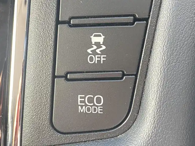 トヨタ アルファード S Cパッケージ 熊本県 2020(令2)年 4.3万km ホワイトパールクリスタルシャイン 純正ナビ/・AM/FM/USB/BT/・AppleCarPlay/AndroidAuto/・フルセグTV/バックカメラ/トヨタセーフティセンス/・レーントレーシングアラート/・クリアランスソナー/・パーキングサポートブレーキ/・ロードサインアシスト/・プリクラッシュセーフティシステム/・オートマチックハイビーム/・レーダークルーズコントロール/前後コーナーセンサー/前後ドライブレコーダー/革巻きステアリング/・ステアリングリモコン/・ステアリングヒーター/レザーシート/・D/N席パワーシート/・D席シートメモリー/・D/N席シートヒーター/・D/N席エアシート/オートライト/・LEDライト/・フォグランプ/パワーバックドア/純正ビルトインETC/電動格納ミラー/・ウィンカーミラー/MODELISTA/電動サイドブレーキ/・ホールドボタン/純正ドアバイザー/純正アルミホイール/社外フロアマット/スマートキー/・スペアキー