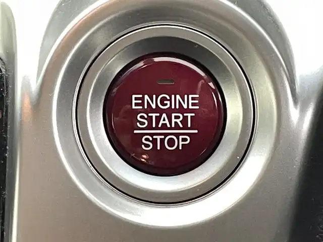 ホンダ Ｎ ＷＧＮ カスタム G 熊本県 2016(平28)年 5.1万km プレミアムホワイトパールⅡ 純正ディスプレイオーディオWX-171CP（ＣＤ・ＢＴ・ワンセグ・ＵＳＢ・HDMI）/バックカメラ　/ＥＴＣ　/社外前方ドライブレコーダー　/アイドリングストップ　/衝突軽減ブレーキ　/横滑り防止　/純正フロアマット/純正１４インチAW/オートライト/HIDライト/フォグライト/スマートキー/プッシュスタート/保証書/取扱説明書