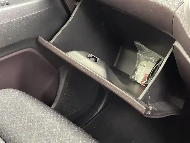 ホンダ Ｎ ＷＧＮ カスタム G 熊本県 2016(平28)年 5.1万km プレミアムホワイトパールⅡ 純正ディスプレイオーディオWX-171CP（ＣＤ・ＢＴ・ワンセグ・ＵＳＢ・HDMI）/バックカメラ　/ＥＴＣ　/社外前方ドライブレコーダー　/アイドリングストップ　/衝突軽減ブレーキ　/横滑り防止　/純正フロアマット/純正１４インチAW/オートライト/HIDライト/フォグライト/スマートキー/プッシュスタート/保証書/取扱説明書