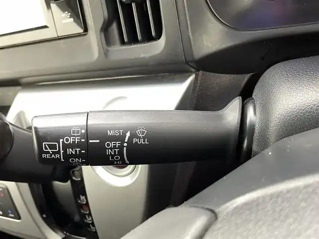 ホンダ Ｎ ＷＧＮ カスタム G 熊本県 2016(平28)年 5.1万km プレミアムホワイトパールⅡ 純正ディスプレイオーディオWX-171CP（ＣＤ・ＢＴ・ワンセグ・ＵＳＢ・HDMI）/バックカメラ　/ＥＴＣ　/社外前方ドライブレコーダー　/アイドリングストップ　/衝突軽減ブレーキ　/横滑り防止　/純正フロアマット/純正１４インチAW/オートライト/HIDライト/フォグライト/スマートキー/プッシュスタート/保証書/取扱説明書