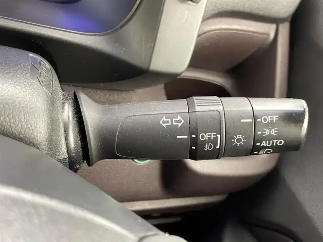 ホンダ Ｎ ＷＧＮ カスタム G 熊本県 2016(平28)年 5.1万km プレミアムホワイトパールⅡ 純正ディスプレイオーディオWX-171CP（ＣＤ・ＢＴ・ワンセグ・ＵＳＢ・HDMI）/バックカメラ　/ＥＴＣ　/社外前方ドライブレコーダー　/アイドリングストップ　/衝突軽減ブレーキ　/横滑り防止　/純正フロアマット/純正１４インチAW/オートライト/HIDライト/フォグライト/スマートキー/プッシュスタート/保証書/取扱説明書