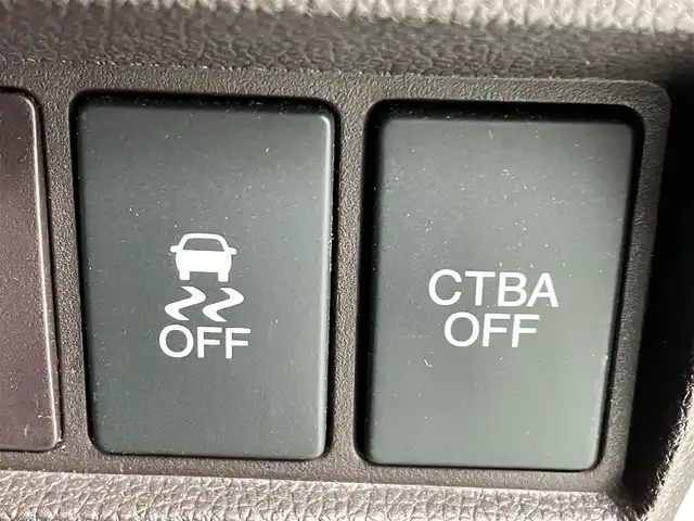 ホンダ Ｎ ＷＧＮ カスタム G 熊本県 2016(平28)年 5.1万km プレミアムホワイトパールⅡ 純正ディスプレイオーディオWX-171CP（ＣＤ・ＢＴ・ワンセグ・ＵＳＢ・HDMI）/バックカメラ　/ＥＴＣ　/社外前方ドライブレコーダー　/アイドリングストップ　/衝突軽減ブレーキ　/横滑り防止　/純正フロアマット/純正１４インチAW/オートライト/HIDライト/フォグライト/スマートキー/プッシュスタート/保証書/取扱説明書