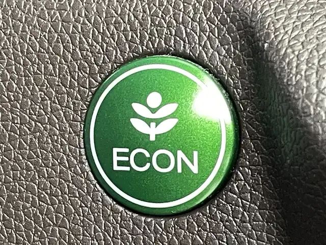 ホンダ Ｎ ＷＧＮ カスタム G 熊本県 2016(平28)年 5.1万km プレミアムホワイトパールⅡ 純正ディスプレイオーディオWX-171CP（ＣＤ・ＢＴ・ワンセグ・ＵＳＢ・HDMI）/バックカメラ　/ＥＴＣ　/社外前方ドライブレコーダー　/アイドリングストップ　/衝突軽減ブレーキ　/横滑り防止　/純正フロアマット/純正１４インチAW/オートライト/HIDライト/フォグライト/スマートキー/プッシュスタート/保証書/取扱説明書