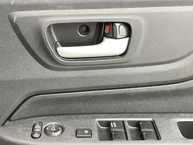 ホンダ Ｎ ＷＧＮ カスタム G 熊本県 2016(平28)年 5.1万km プレミアムホワイトパールⅡ 純正ディスプレイオーディオWX-171CP（ＣＤ・ＢＴ・ワンセグ・ＵＳＢ・HDMI）/バックカメラ　/ＥＴＣ　/社外前方ドライブレコーダー　/アイドリングストップ　/衝突軽減ブレーキ　/横滑り防止　/純正フロアマット/純正１４インチAW/オートライト/HIDライト/フォグライト/スマートキー/プッシュスタート/保証書/取扱説明書