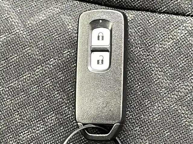 ホンダ Ｎ ＷＧＮ カスタム G 熊本県 2016(平28)年 5.1万km プレミアムホワイトパールⅡ 純正ディスプレイオーディオWX-171CP（ＣＤ・ＢＴ・ワンセグ・ＵＳＢ・HDMI）/バックカメラ　/ＥＴＣ　/社外前方ドライブレコーダー　/アイドリングストップ　/衝突軽減ブレーキ　/横滑り防止　/純正フロアマット/純正１４インチAW/オートライト/HIDライト/フォグライト/スマートキー/プッシュスタート/保証書/取扱説明書