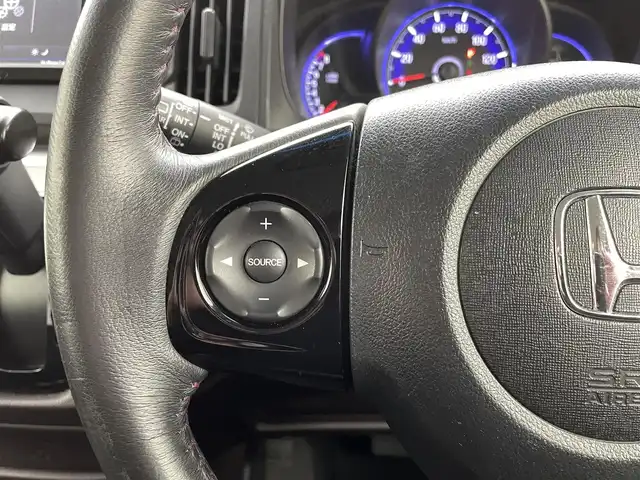 ホンダ Ｎ ＷＧＮ カスタム G 熊本県 2016(平28)年 5.1万km プレミアムホワイトパールⅡ 純正ディスプレイオーディオWX-171CP（ＣＤ・ＢＴ・ワンセグ・ＵＳＢ・HDMI）/バックカメラ　/ＥＴＣ　/社外前方ドライブレコーダー　/アイドリングストップ　/衝突軽減ブレーキ　/横滑り防止　/純正フロアマット/純正１４インチAW/オートライト/HIDライト/フォグライト/スマートキー/プッシュスタート/保証書/取扱説明書