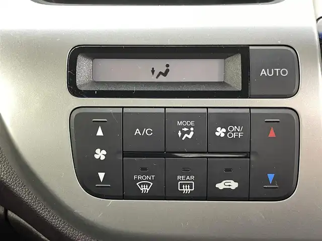 ホンダ Ｎ ＷＧＮ カスタム G 熊本県 2016(平28)年 5.1万km プレミアムホワイトパールⅡ 純正ディスプレイオーディオWX-171CP（ＣＤ・ＢＴ・ワンセグ・ＵＳＢ・HDMI）/バックカメラ　/ＥＴＣ　/社外前方ドライブレコーダー　/アイドリングストップ　/衝突軽減ブレーキ　/横滑り防止　/純正フロアマット/純正１４インチAW/オートライト/HIDライト/フォグライト/スマートキー/プッシュスタート/保証書/取扱説明書