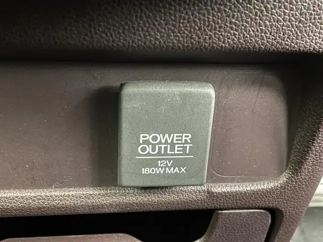 ホンダ Ｎ ＷＧＮ カスタム G 熊本県 2016(平28)年 5.1万km プレミアムホワイトパールⅡ 純正ディスプレイオーディオWX-171CP（ＣＤ・ＢＴ・ワンセグ・ＵＳＢ・HDMI）/バックカメラ　/ＥＴＣ　/社外前方ドライブレコーダー　/アイドリングストップ　/衝突軽減ブレーキ　/横滑り防止　/純正フロアマット/純正１４インチAW/オートライト/HIDライト/フォグライト/スマートキー/プッシュスタート/保証書/取扱説明書