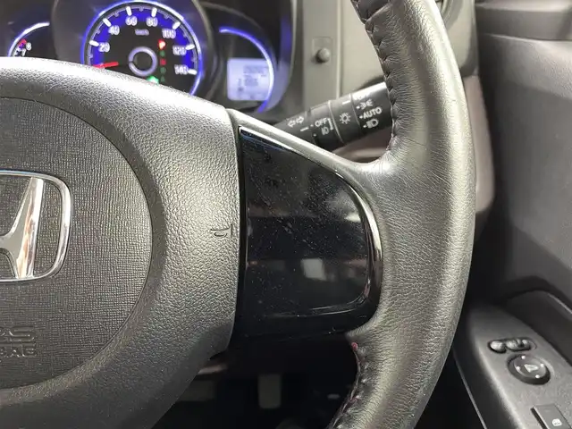 ホンダ Ｎ ＷＧＮ カスタム G 熊本県 2016(平28)年 5.1万km プレミアムホワイトパールⅡ 純正ディスプレイオーディオWX-171CP（ＣＤ・ＢＴ・ワンセグ・ＵＳＢ・HDMI）/バックカメラ　/ＥＴＣ　/社外前方ドライブレコーダー　/アイドリングストップ　/衝突軽減ブレーキ　/横滑り防止　/純正フロアマット/純正１４インチAW/オートライト/HIDライト/フォグライト/スマートキー/プッシュスタート/保証書/取扱説明書