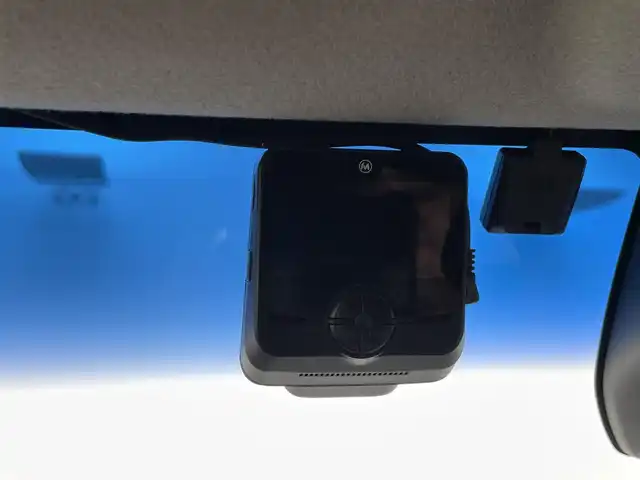 ホンダ Ｎ ＷＧＮ カスタム G 熊本県 2016(平28)年 5.1万km プレミアムホワイトパールⅡ 純正ディスプレイオーディオWX-171CP（ＣＤ・ＢＴ・ワンセグ・ＵＳＢ・HDMI）/バックカメラ　/ＥＴＣ　/社外前方ドライブレコーダー　/アイドリングストップ　/衝突軽減ブレーキ　/横滑り防止　/純正フロアマット/純正１４インチAW/オートライト/HIDライト/フォグライト/スマートキー/プッシュスタート/保証書/取扱説明書